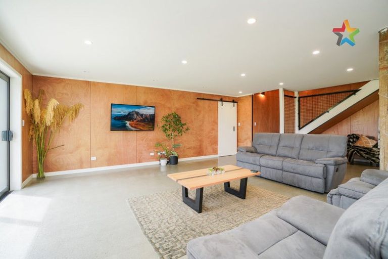 Photo of property in 12d Lady Barkly Road, Winton, 9782