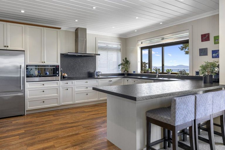 Photo of property in 12 Mahuta Road, Waitahanui, Taupo, 3378