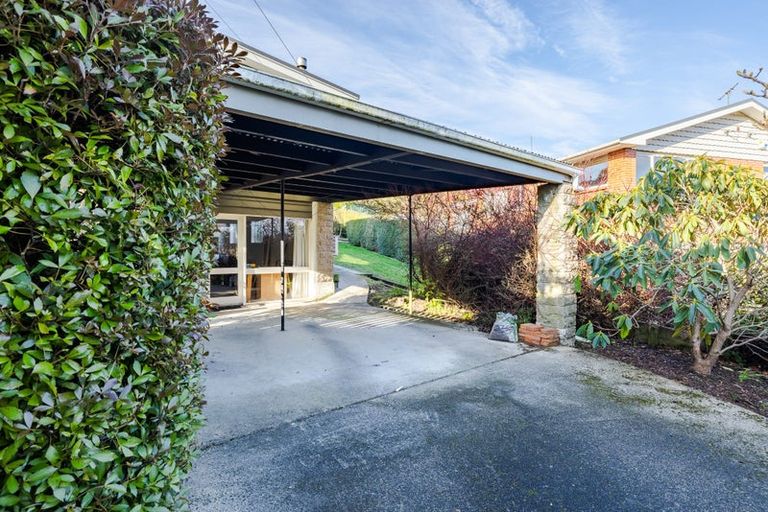 Photo of property in 16 Kenilworth Street, Waverley, Dunedin, 9013