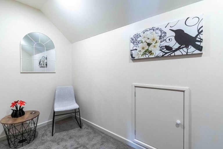 Photo of property in 68 Great North Road, Winton, 9720