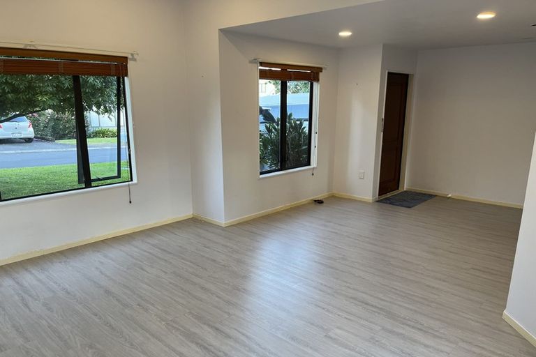 Photo of property in 59/17 Georgia Terrace, Albany, Auckland, 0632