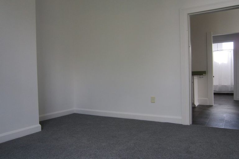 Photo of property in 2/270 Wicksteed Street, Whanganui, 4500