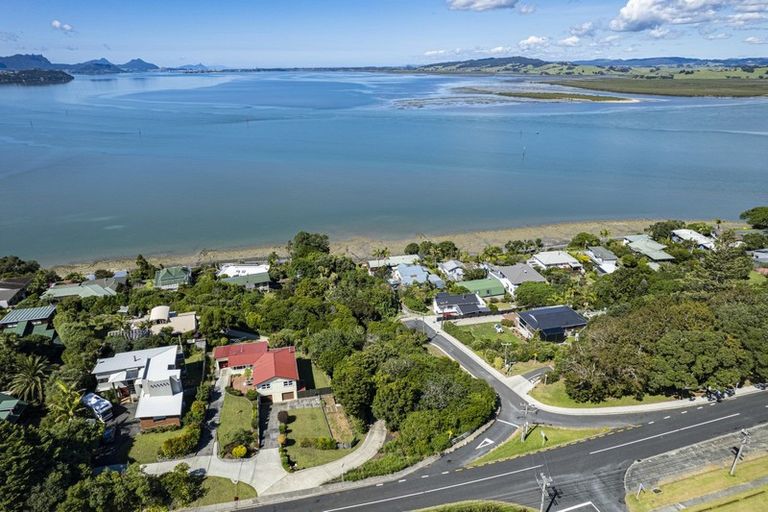 Photo of property in 163 Church Street, Onerahi, Whangarei, 0110