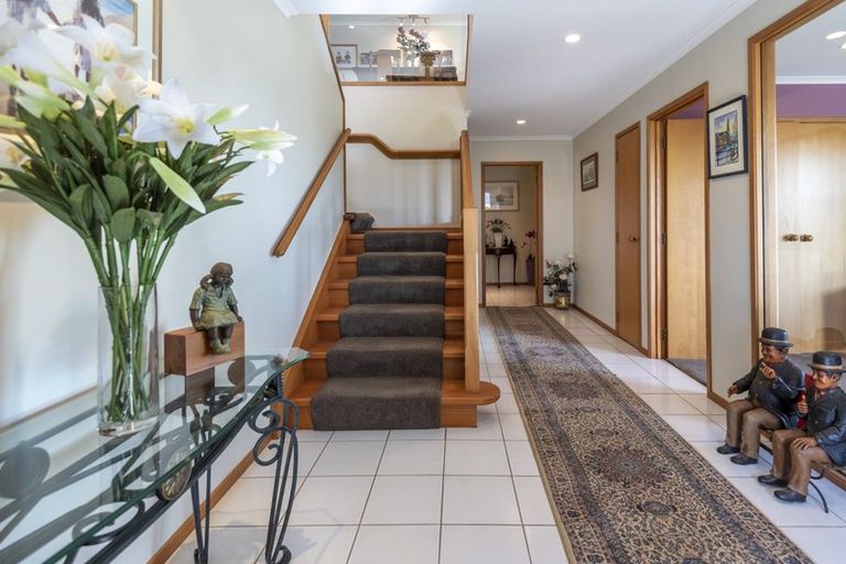 Photo of property in 3/8 Bucklands Beach Road, Bucklands Beach, Auckland, 2012
