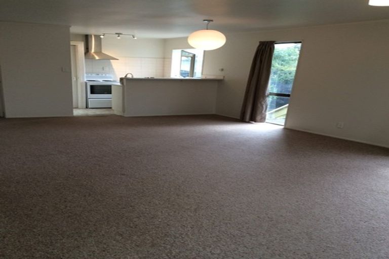 Photo of property in 13b Olive Crescent, Papatoetoe, Auckland, 2025