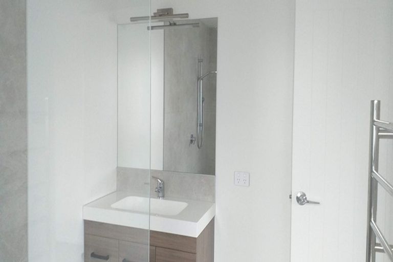 Photo of property in 16a Allnatt Street, Temuka, 7920