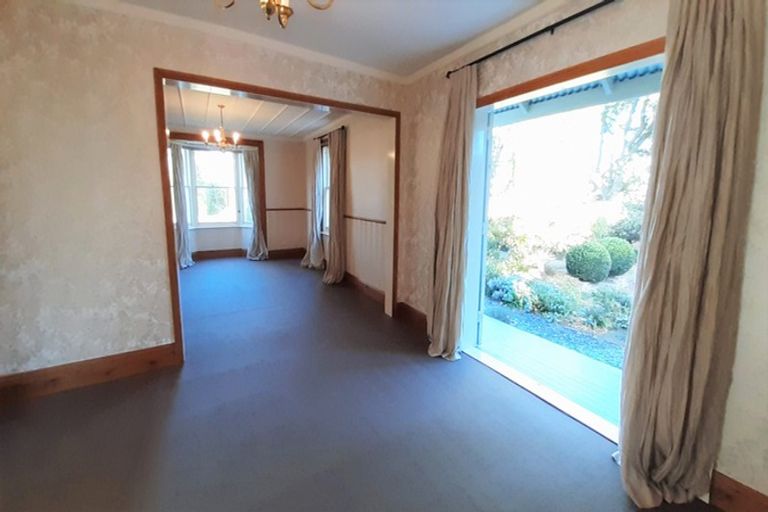 Photo of property in 1 Waterholes Road, Springston, 7616