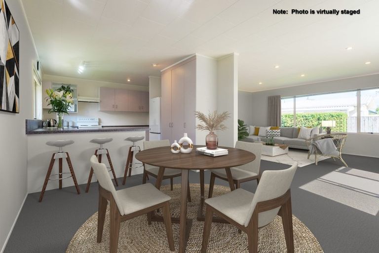 Photo of property in 16 Blackwood Street, Wakatu, Nelson, 7011