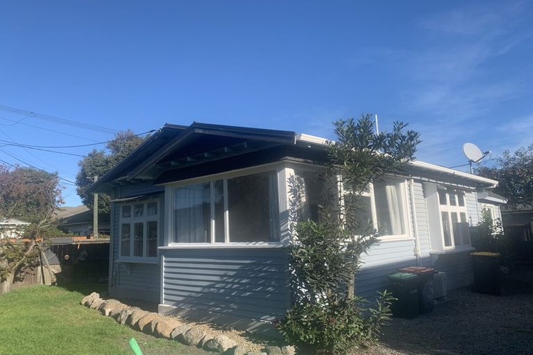 Photo of property in 1/23 Ingoldsby Street, Sydenham, Christchurch, 8023