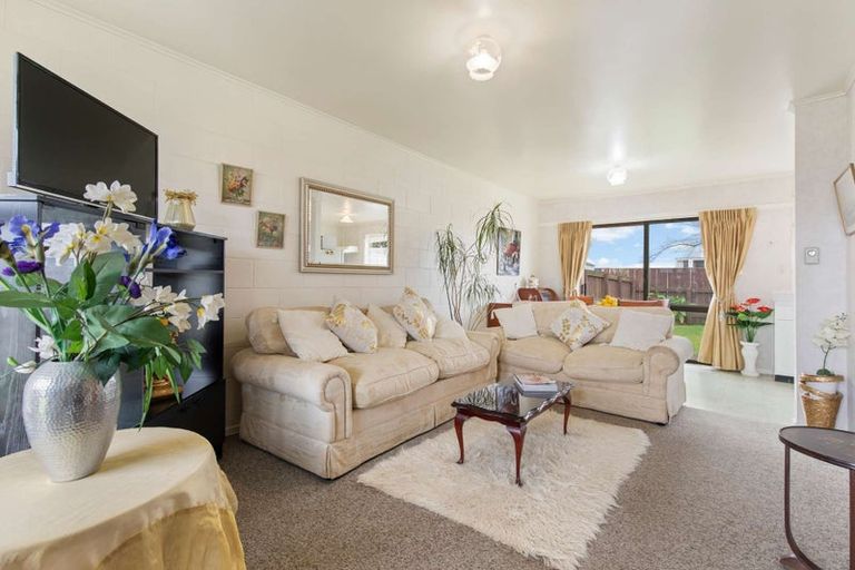 Photo of property in 15 Weld Street, Cambridge, 3434