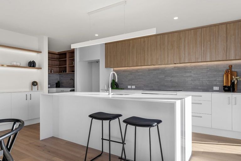 Photo of property in 26 Timara Crescent, Marshland, Christchurch, 8083