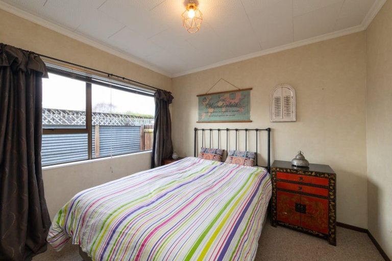 Photo of property in 700a Pioneer Highway, Takaro, Palmerston North, 4412