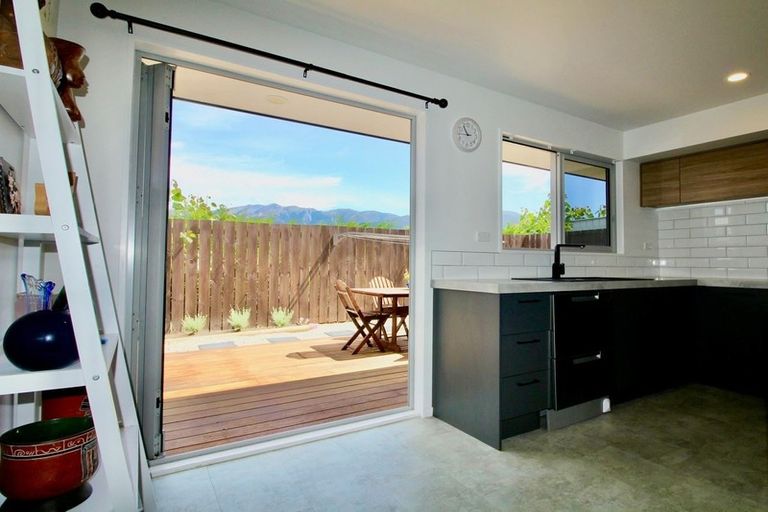 Photo of property in 50 Tarndale Place, Hanmer Springs, 7334