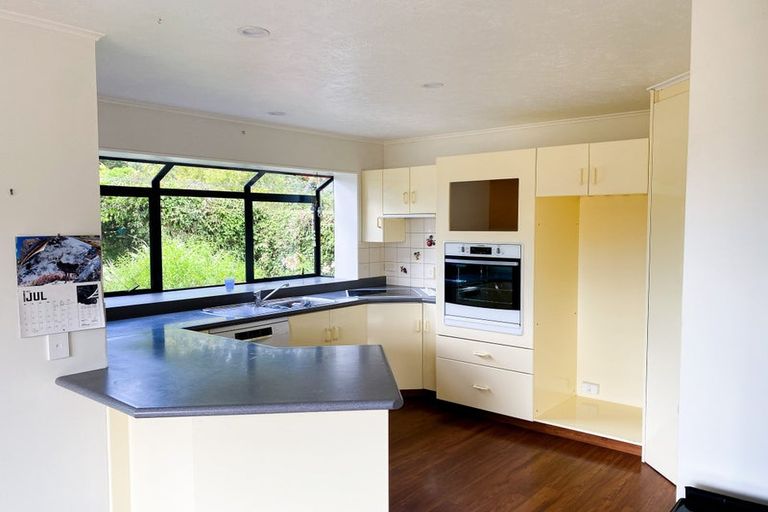 Photo of property in 96 Hamama Road, Takaka, 7183