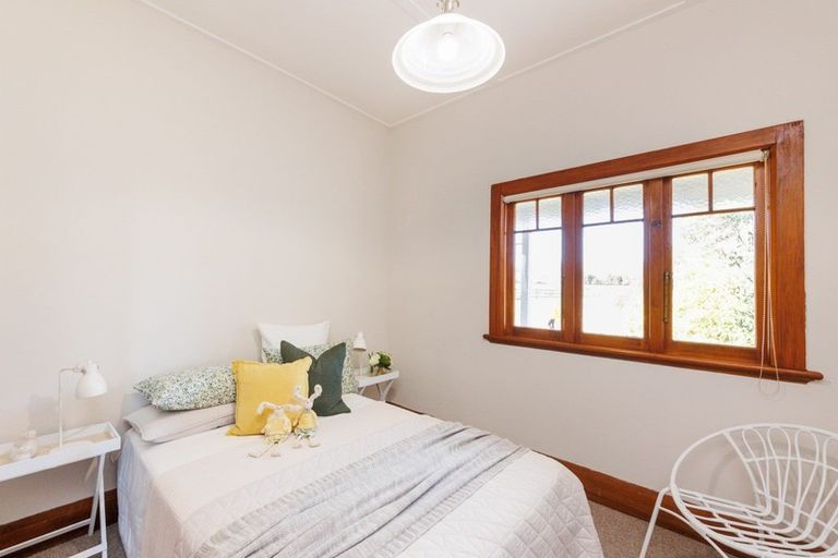 Photo of property in 62 Linton Station Road, Linton, Palmerston North, 4472