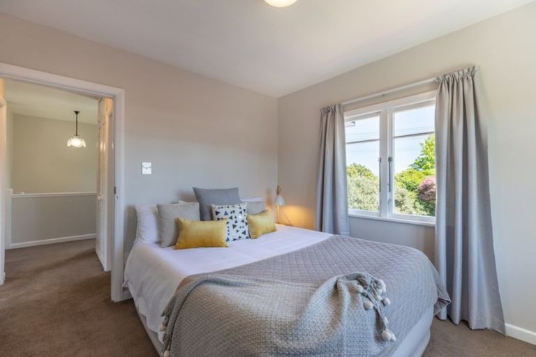 Photo of property in 18 Bledisloe Avenue, Stoke, Nelson, 7011