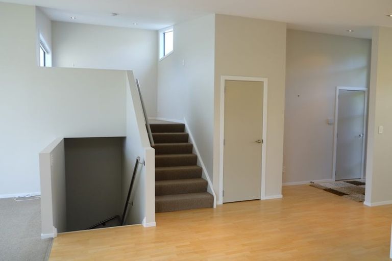 Photo of property in 1/42b James Cook Drive, Whitby, Porirua, 5024