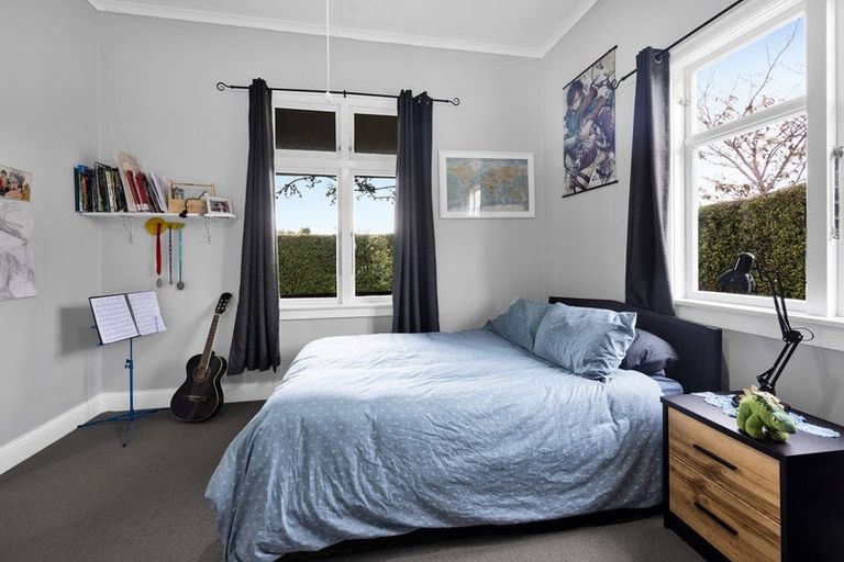 Photo of property in 20 Atkinson Street, Normanby, Hawera, 4614