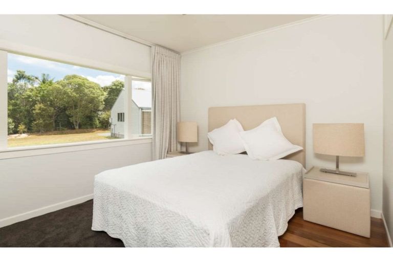 Photo of property in 9 Kendall Road, Kerikeri, 0230