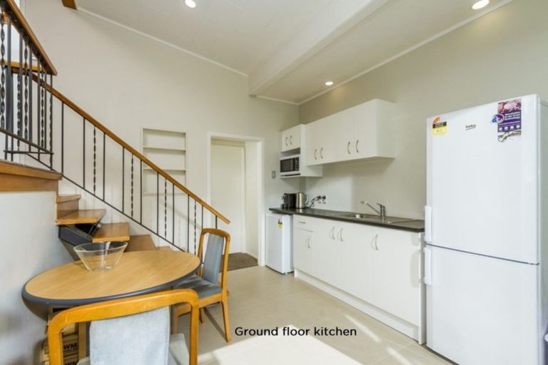 Photo of property in 139 Deep Creek Road, Torbay, Auckland, 0630