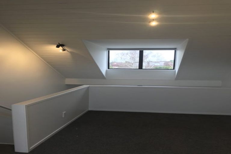 Photo of property in Real Kids Childcare, 327d Hobsonville Road, Hobsonville, Auckland, 0618