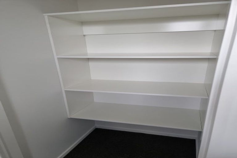 Photo of property in 1/29 Rutland Street, St Albans, Christchurch, 8014