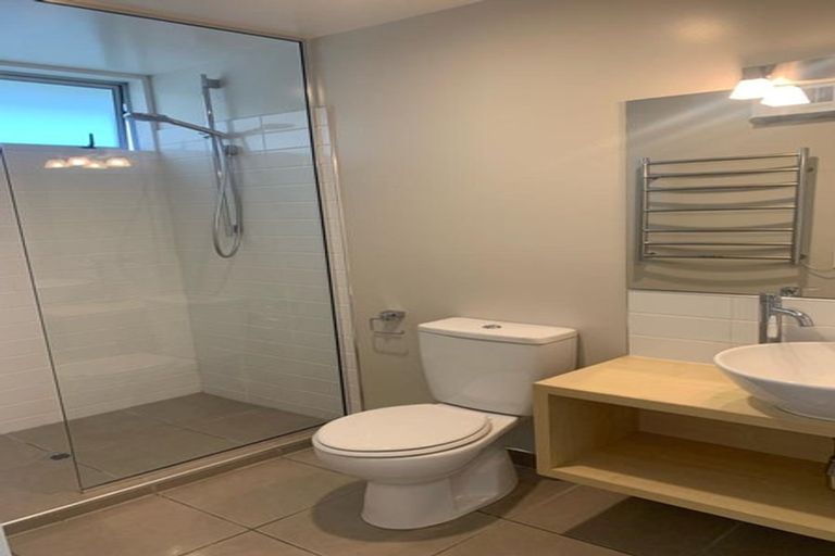 Photo of property in 30 Berry Street, St Albans, Christchurch, 8014