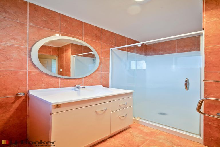 Photo of property in 137a Wyllie Road, Papatoetoe, Auckland, 2025