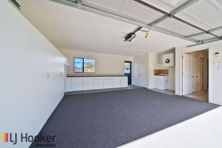 Photo of property in 137a Wyllie Road, Papatoetoe, Auckland, 2025