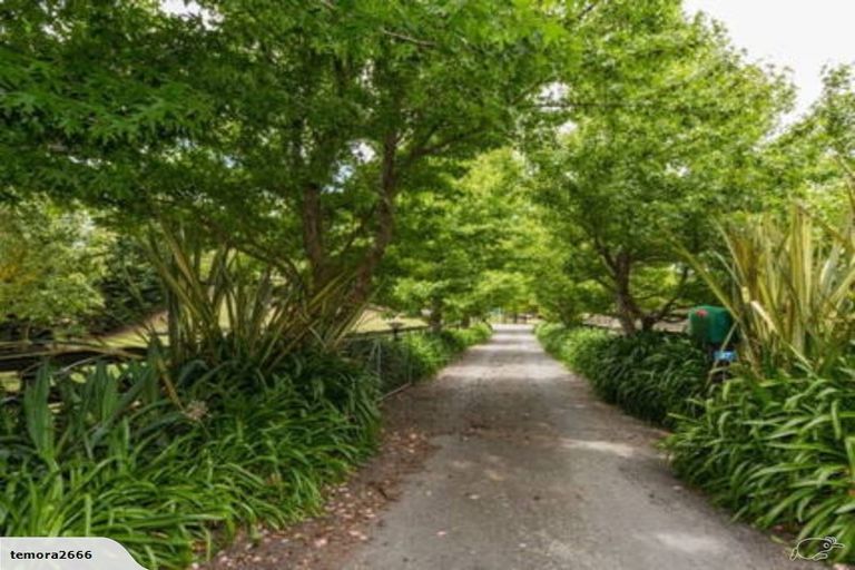 Photo of property in 67 Waimarama Road, Havelock North, 4294