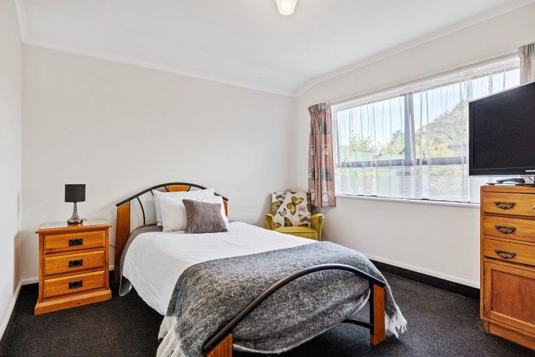 Photo of property in 183a College Street, Awapuni, Palmerston North, 4412