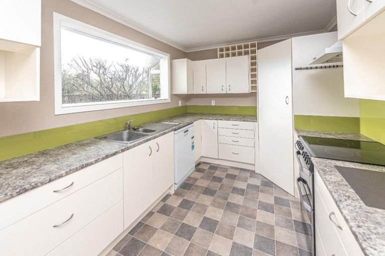 Photo of property in 65 Bignell Street, Gonville, Whanganui, 4501