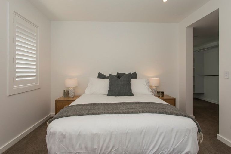 Photo of property in 38 Marina Terrace, Kinloch, Taupo, 3377