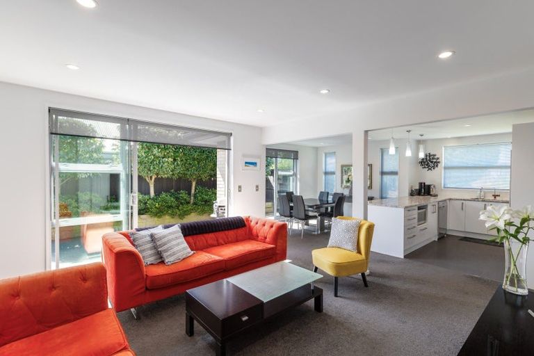 Photo of property in 39 Greenwich Street, Halswell, Christchurch, 8025