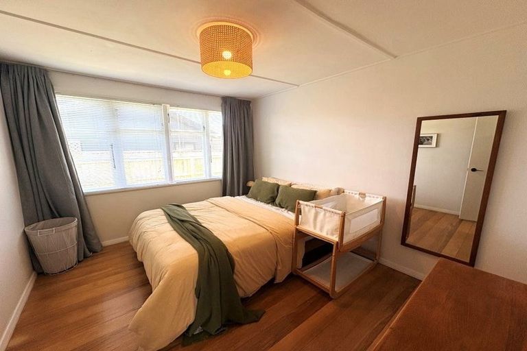 Photo of property in 735 Ngaio Street, Mahora, Hastings, 4120