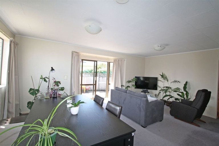 Photo of property in 3 Te Rima Place, Bell Block, New Plymouth, 4312