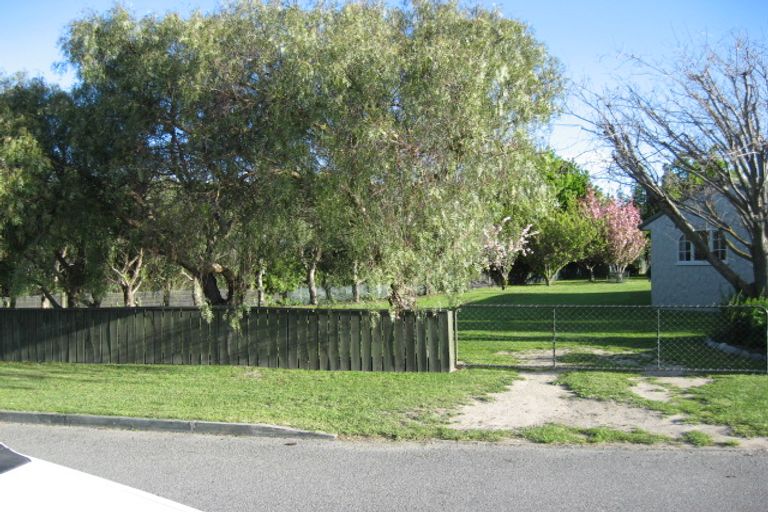 Photo of property in 186a Hospital Road, Witherlea, Blenheim, 7201