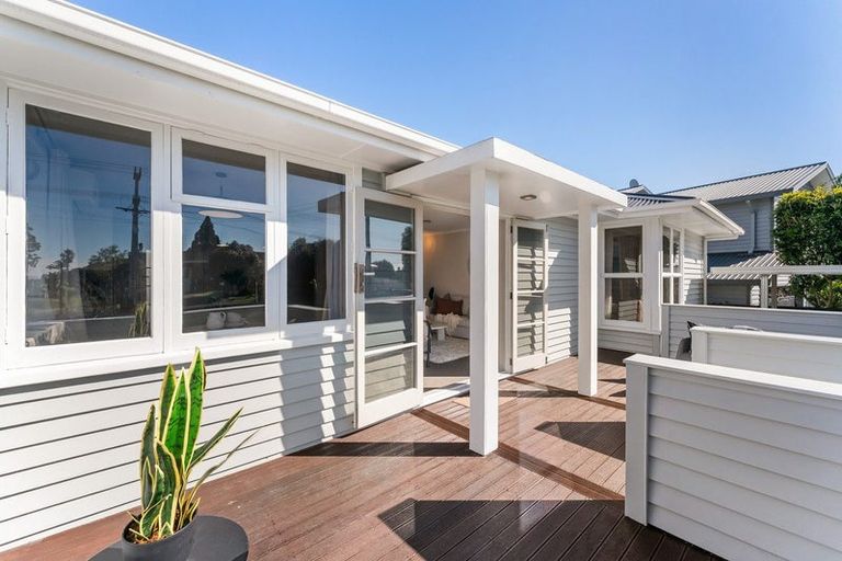 Photo of property in 6a Matua Road, Matua, Tauranga, 3110