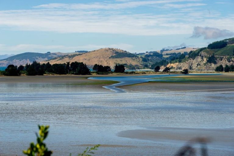 Photo of property in 121 Coast Road, Warrington, Waikouaiti, 9471