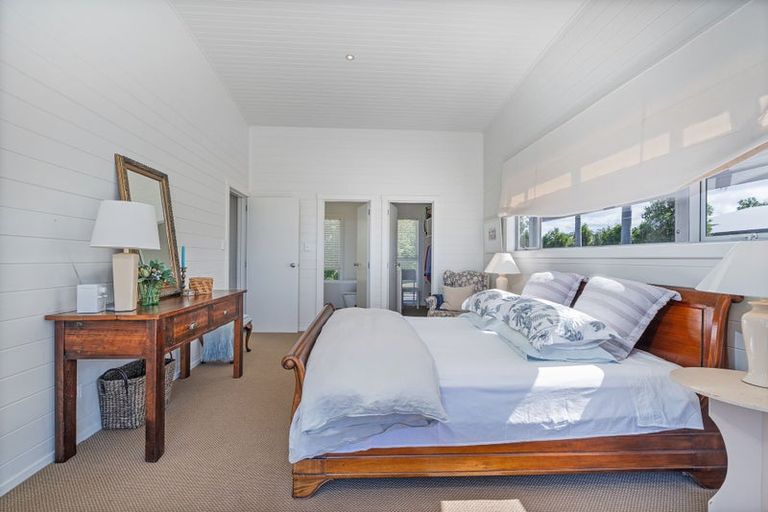 Photo of property in 899e Purangi Road, Cooks Beach, Whitianga, 3591