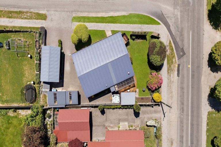 Photo of property in 48 Centennial Avenue, Arrowtown, 9302