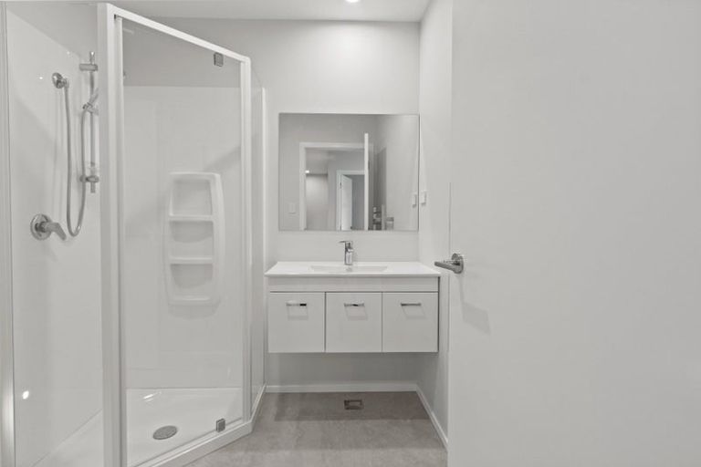 Photo of property in 5/69 Albert Street, Hamilton East, Hamilton, 3216