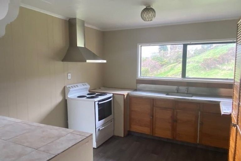 Photo of property in 7 Edward Street, Western Heights, Rotorua, 3015