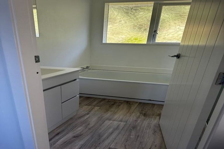 Photo of property in 171 Major Drive, Kelson, Lower Hutt, 5010