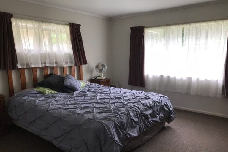 Photo of property in 8 Newport Way, The Brook, Nelson, 7010