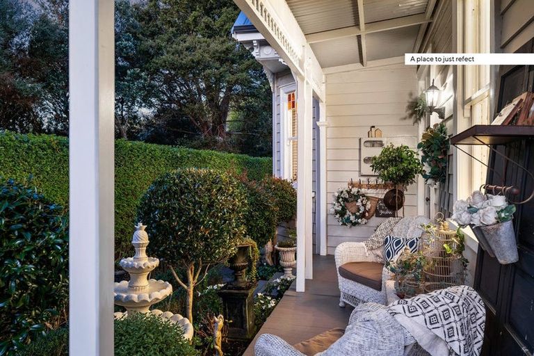 Photo of property in 70 Mccathie Road, Puhoi, Silverdale, 0994