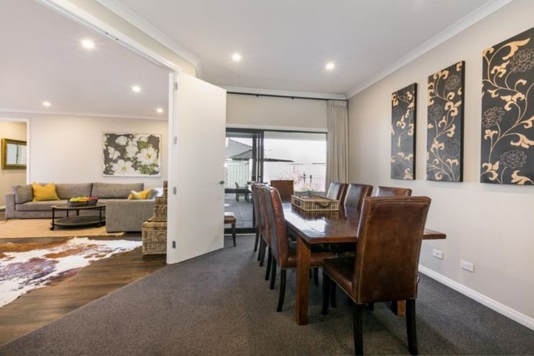 Photo of property in 7 Pelorus Avenue, Poraiti, Napier, 4112