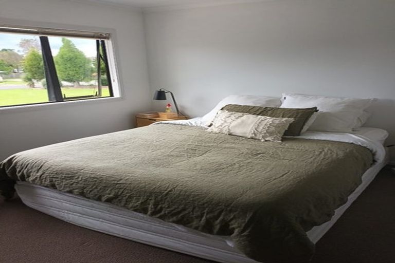 Photo of property in 14/64 Kawaha Point Road, Kawaha Point, Rotorua, 3010