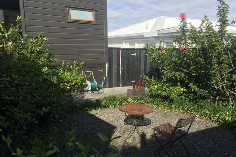Photo of property in 110b Oceanview Road, Mount Maunganui, 3116