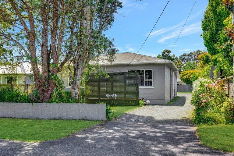 Photo of property in 9 Hursthouse Street, Vogeltown, New Plymouth, 4310